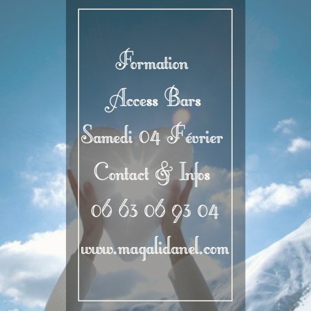 formation-access-bars-fevrier-2017